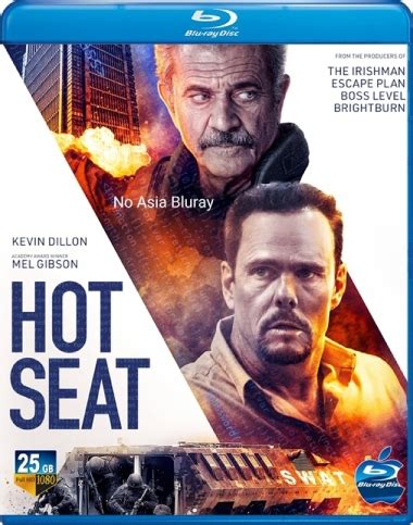 hot seat 720p|Watch Hot Seat (2022) Full Movie Free Online